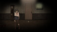 Screenshot #10