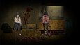Screenshot #4
