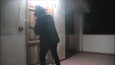 Screenshot #5
