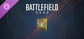 Battlefield™ 2042 – BFC