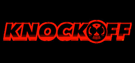 KNOCKOFF