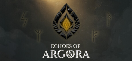 Echoes of Argora