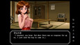 Screenshot #2