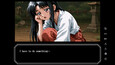 Screenshot #1