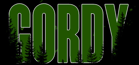 Gordy