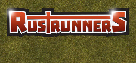 Rust Runners