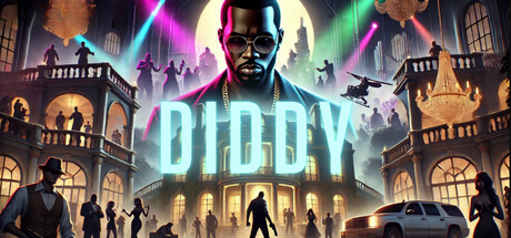 Game Thumbnail
