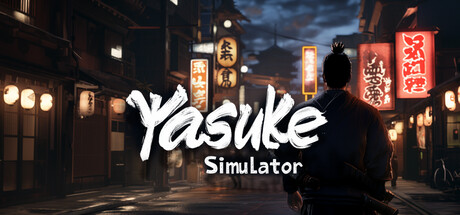 Game Thumbnail