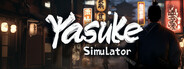 Yasuke Simulator