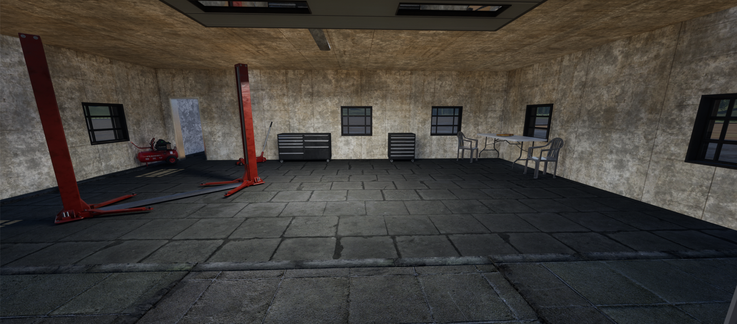 garage1.png