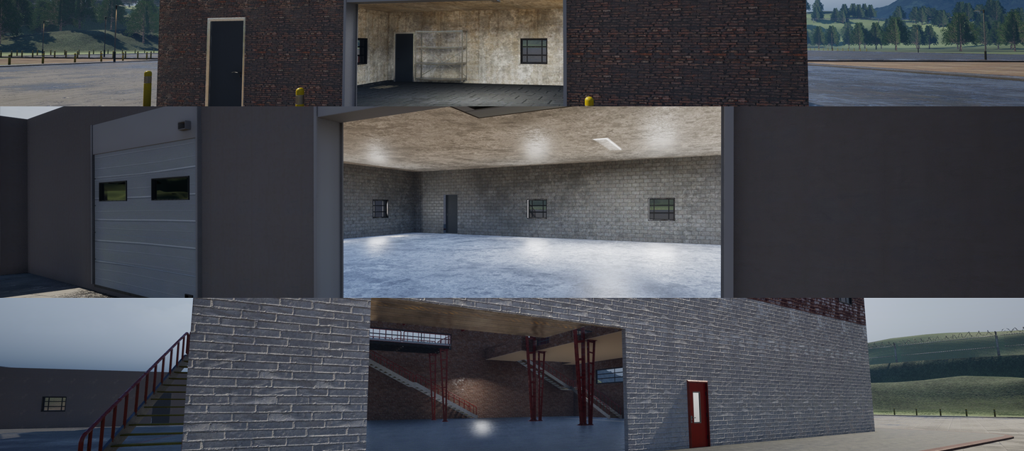 garages.png
