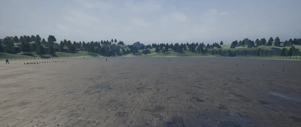 proctrackgif.gif