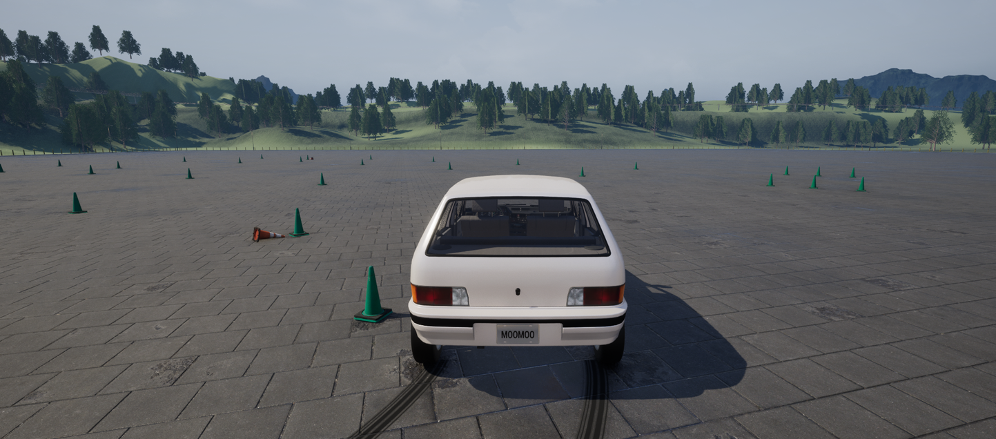 race12.png