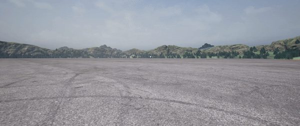 spawnxonegif.gif