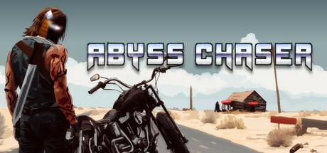 Abyss Chaser Cover Image