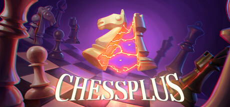 Chessplus
