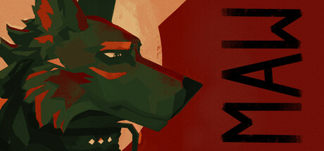 MAW Cover Image