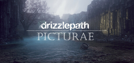 Drizzlepath: Picturae Cover Image