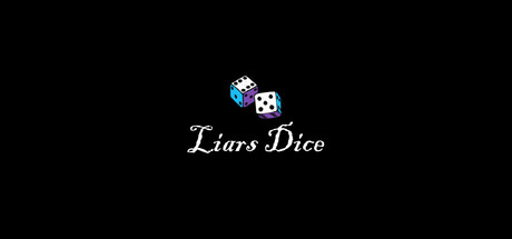 Liar's Dice Cover Image