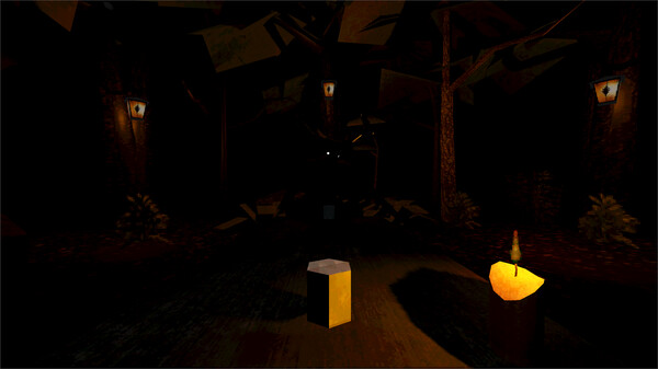 ss_7e3ef682e8458f0a2b82871b8b7af50c70db1f0e.600x338.jpg