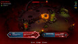 Rogue Loops Screen Views 1