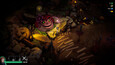 Rogue Loops Screen Grabs 6