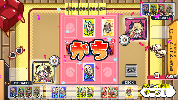 ss_d842944ead57d4696be6439c4a103b1341e03886.600x338.jpg