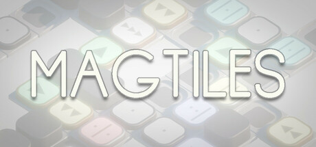 Magtiles Cover Image