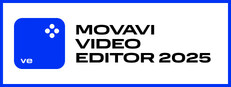 Movavi Video Editor 2025 в Steam