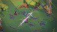 Screenshot #5