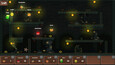 Screenshot #4