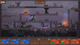 Screenshot #2