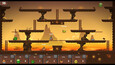 Screenshot #1