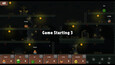 Screenshot #7