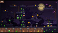 Screenshot #5