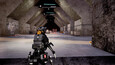 Screenshot #1