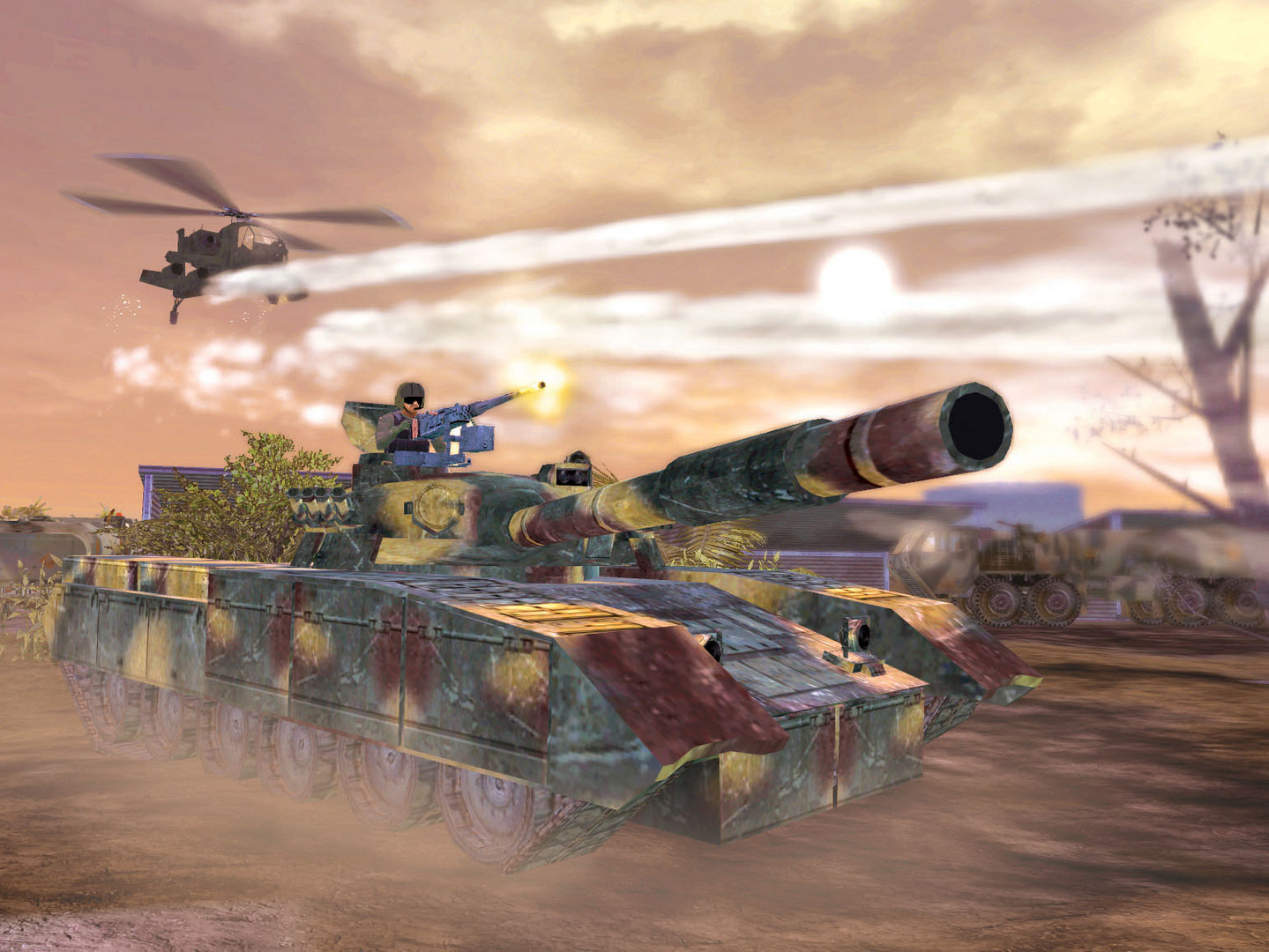 最新モデル Steam：Joint Operations: Combined Arms Gold その他
