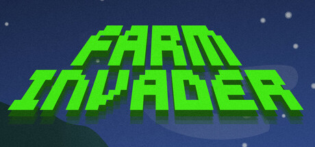 Farm Invader Cover Image