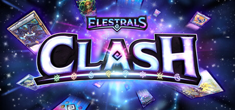 Elestrals Clash!