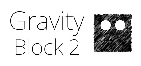 Gravity Block 2 Cover Image