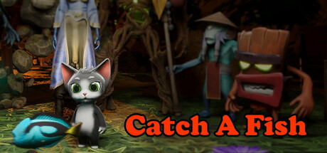game thumbnail