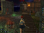 Screenshot #6