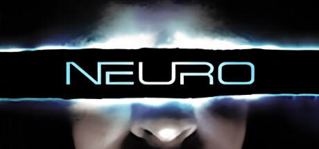 NEURO Cover Image