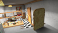 I Am Bread Pictures 16