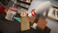I Am Bread Images 12