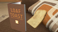 I Am Bread Frame Grabs 15