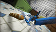 I Am Bread Screen Grabs 5