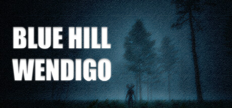 Blue Hill Wendigo