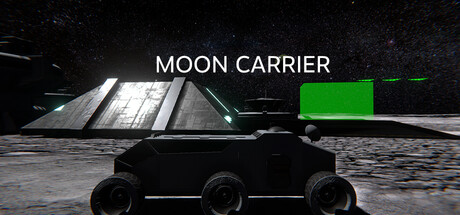 Moon Carrier