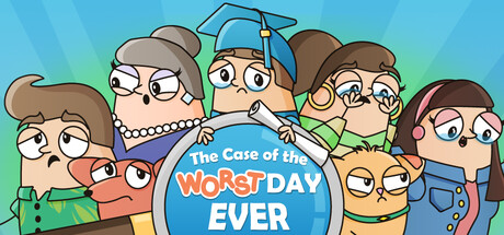 game thumbnail